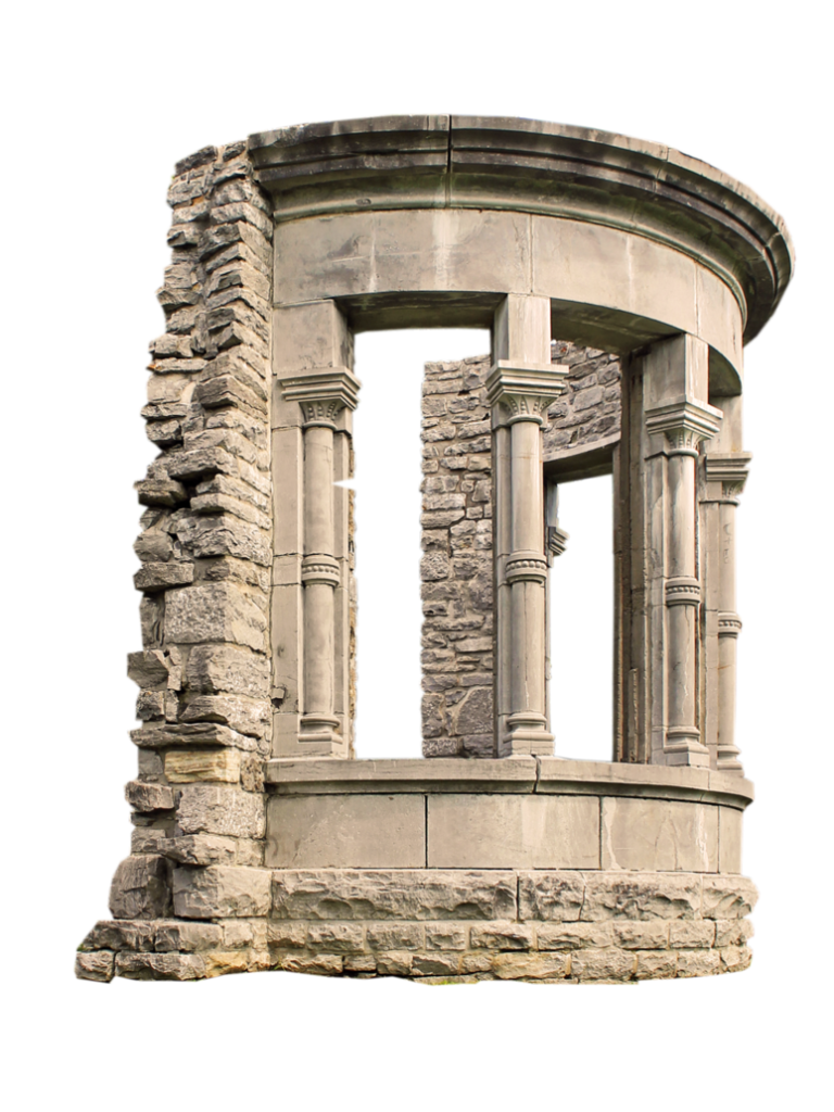 pngwing.com (13)
